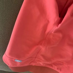 I like yola style better great pants